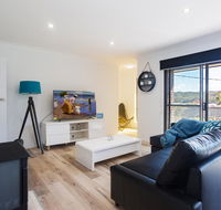 Randall Family Retreat 22B Randall Drive