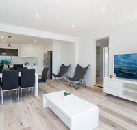 Randall Retreat 22A Randall Drive