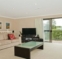 Ravello - mediterranean style living - Tourism Canberra