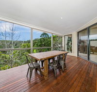 Ravensbourne Escape - Silverwood Lodge - Tourism Canberra