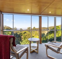 Ravensbourne Escape - Windsong - Tourism Canberra