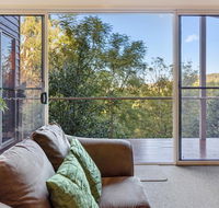 Ravensbourne Escape- Kookaburra Kottage - Tourism Canberra