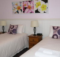 Ravensbourne Escape- Quingilli - Tourism Canberra