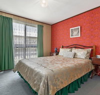 Raymond Cottage - Tourism Canberra
