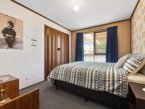 Raymond Cottage - Tourism Canberra 2