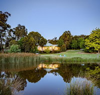 Raynella Alpaca Farmstay - Tourism Canberra