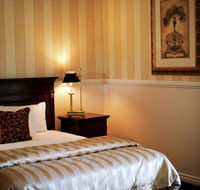 Redearth Boutique Hotel - Tourism Canberra