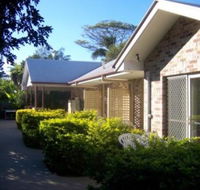 Redland Bay Motel - Tourism Canberra