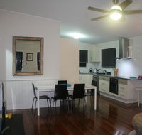 Redland BayBreeze - Tourism Canberra