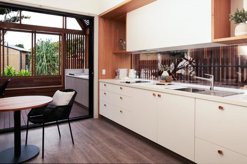 Reflections Holiday Parks Evans Head - Tourism Canberra 3