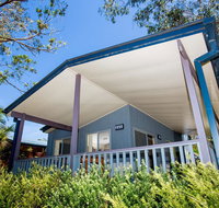 Reflections Holiday Parks Moonee Beach - Tourism Canberra
