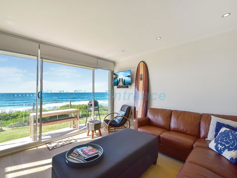 Regency Court Apartment - Tourism Canberra 2