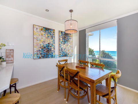 Regency Court Apartment - Tourism Canberra 3