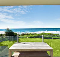 Regency Court Apartment - Tourism Canberra