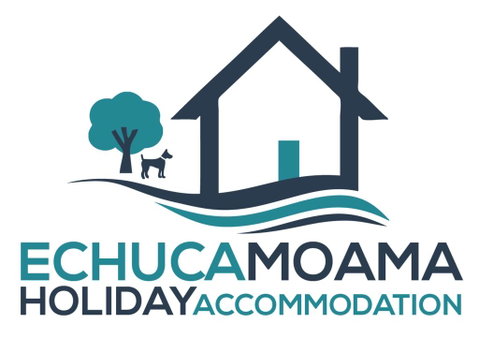 Regent Retreat - Echuca Moama Holiday Accommodation - Tourism Canberra 1