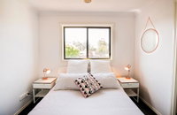 Book Echuca Accommodation Vacations Tourism Canberra Tourism Canberra