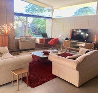 Relax at Tranquil Rye short walk to beach  shops - Tourism Canberra