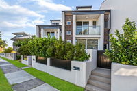 Book Asquith Accommodation Vacations Tourism Canberra Tourism Canberra