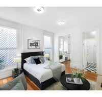 Renovated studio in bohemian area close to city - Tourism Canberra