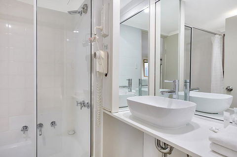 Renovated Stylish Studio - Tourism Canberra 2