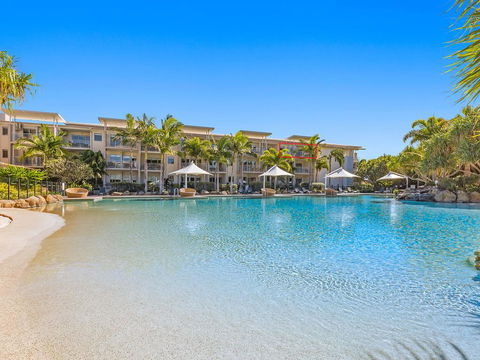 RESORT & SPA 6316 - Tourism Canberra 0