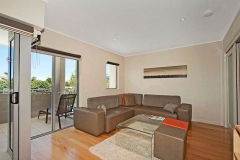 RESORT & SPA KINGSCLIFF 5212/13 - Tourism Canberra 3