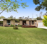 Rest Easy In Rye - Tourism Canberra