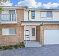 Retreat on Manning- Kiama - Tourism Canberra
