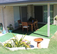 rippon - Tourism Canberra