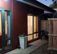 Rise n' Shine - min stay 4 nights - Tourism Canberra