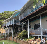 Riva-La-Vista-Cooktown - Tourism Canberra
