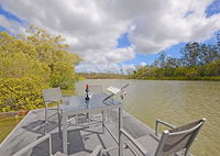 Book Howard Accommodation Vacations Tourism Canberra Tourism Canberra