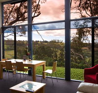 River Vineyard Retreat - Tourism Canberra