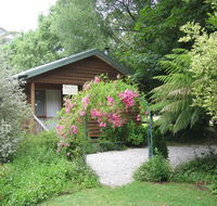 RiverCottage-selfcontained - Tourism Canberra