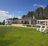 Riversdale Estate Cottages - Tourism Canberra