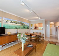 Riverside Arthouse - Tourism Canberra