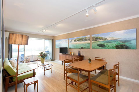 Riverside Arthouse - Tourism Canberra 1