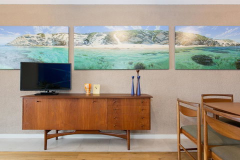 Riverside Arthouse - Tourism Canberra 2