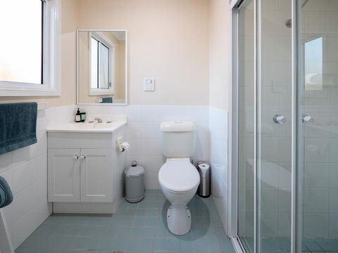 Riverview Farm & Guesthouse - Tourism Canberra 1