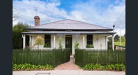 Book Chewton Accommodation Vacations Tourism Canberra Tourism Canberra
