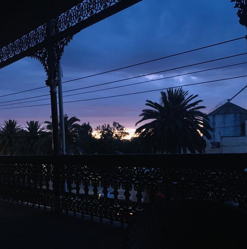 Rochester Wine Tavern - Tourism Canberra 3