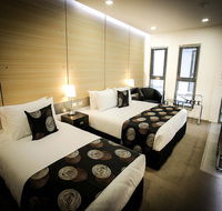 Room Motels Gatton - Tourism Canberra
