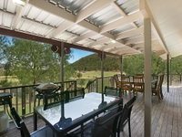 Rosa House in Broke 4br House in walking distance to Cellar Doors