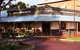 Rose & Crown Hotel - thumb 0