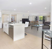 Rosebank On Terralong - Tourism Canberra