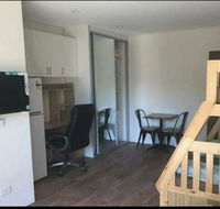 Rosebank Student Accommodation - Tourism Canberra