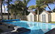 Rosebud Motel - thumb 2