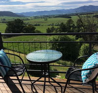 Rosewhite House - Tourism Canberra