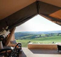 Rosewood Farmstay - Tourism Canberra