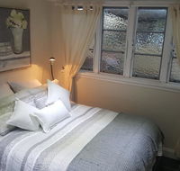 Rosslyn Cottages - Tourism Canberra